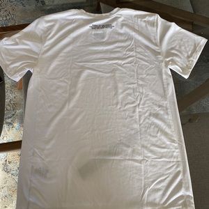 Nike dri-fit shirt